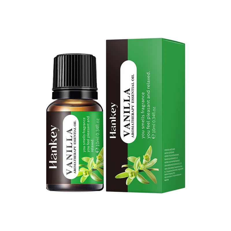 300ml Aromatherapie Diffusor Luftbefeuchter Luftreiniger Auto Home Use Sieben-Farben Licht Aromatherapie Ätherisches Öl