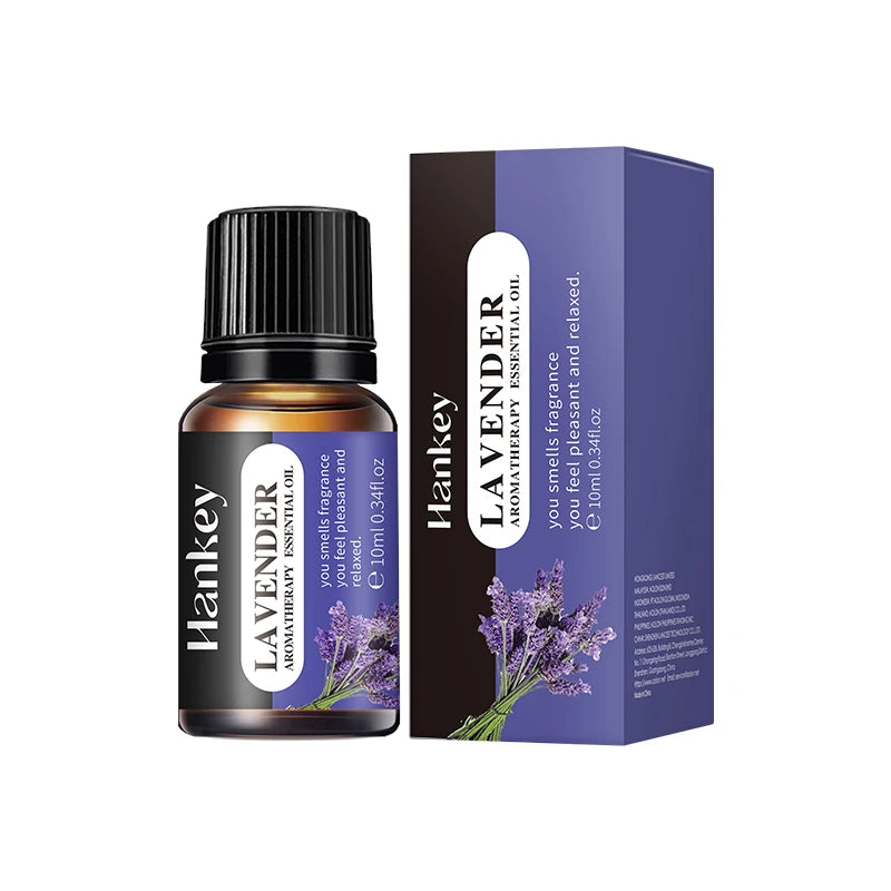 300ml Aromatherapie Diffusor Luftbefeuchter Luftreiniger Auto Home Use Sieben-Farben Licht Aromatherapie Ätherisches Öl