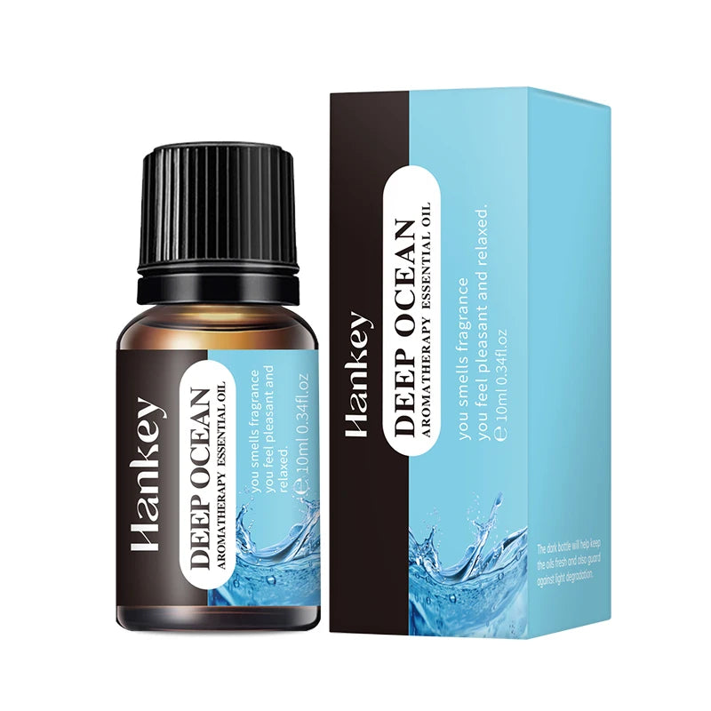300ml Aromatherapie Diffusor Luftbefeuchter Luftreiniger Auto Home Use Sieben-Farben Licht Aromatherapie Ätherisches Öl