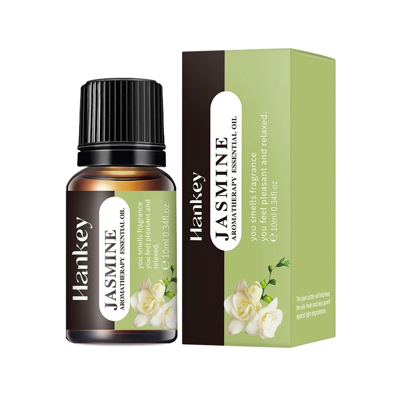 300ml Aromatherapie Diffusor Luftbefeuchter Luftreiniger Auto Home Use Sieben-Farben Licht Aromatherapie Ätherisches Öl