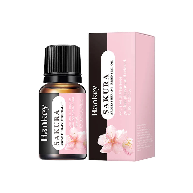 300ml Aromatherapie Diffusor Luftbefeuchter Luftreiniger Auto Home Use Sieben-Farben Licht Aromatherapie Ätherisches Öl