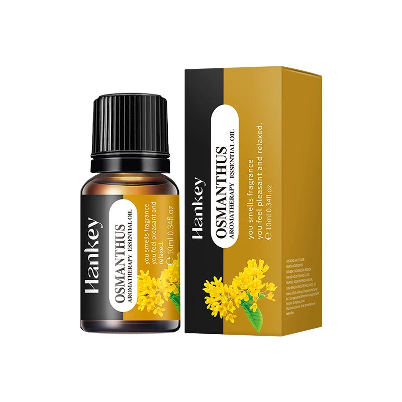 300ml Aromatherapie Diffusor Luftbefeuchter Luftreiniger Auto Home Use Sieben-Farben Licht Aromatherapie Ätherisches Öl